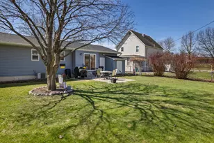 217 Grant St, Caledonia, MN 55921 - Photo 21