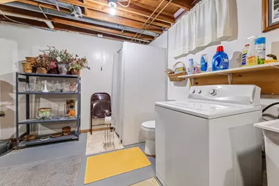 217  Grant St, Caledonia, MN 55921 - Photo 15