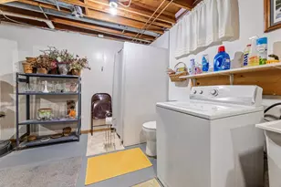 217 Grant St, Caledonia, MN 55921 - Photo 15