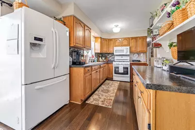 217  Grant St, Caledonia, MN 55921 - Photo 7