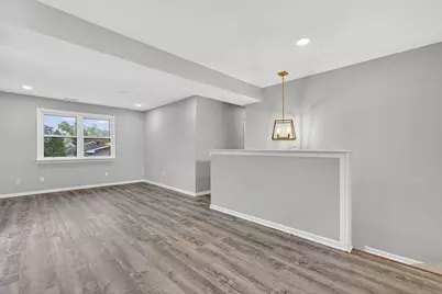 11907  254th Ave, Salem Lakes, WI 53179 - Photo 17