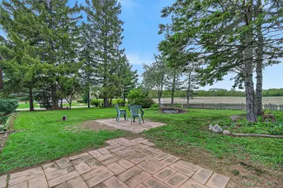 11907  254th Ave, Salem Lakes, WI 53179 - Photo 33
