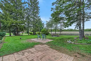 11907 254th Ave, Salem Lakes, WI 53179 - Photo 33