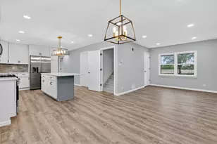 11907 254th Ave, Salem Lakes, WI 53179 - Photo 11