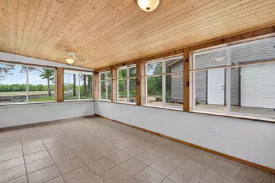 11907  254th Ave, Salem Lakes, WI 53179 - Photo 15