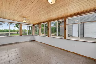 11907 254th Ave, Salem Lakes, WI 53179 - Photo 15