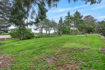 11907  254th Ave, Salem Lakes, WI 53179 - Photo 29