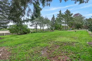 11907 254th Ave, Salem Lakes, WI 53179 - Photo 29