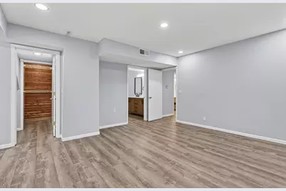 11907  254th Ave, Salem Lakes, WI 53179 - Photo 25