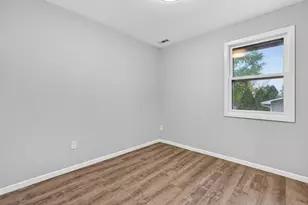 11907 254th Ave, Salem Lakes, WI 53179 - Photo 19