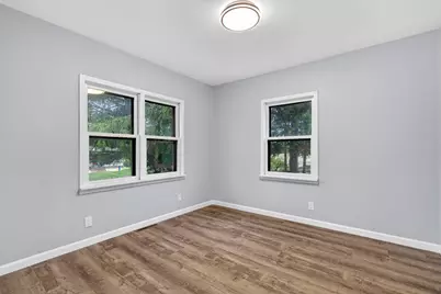 11907  254th Ave, Salem Lakes, WI 53179 - Photo 5