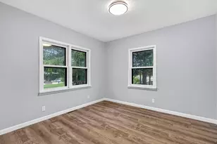 11907 254th Ave, Salem Lakes, WI 53179 - Photo 5