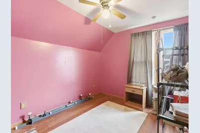 413  New York Ave, Sheboygan, WI 53081 - Photo 15