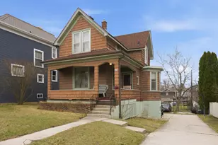 413 New York Ave, Sheboygan, WI 53081 - Photo 1