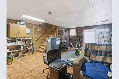 413  New York Ave, Sheboygan, WI 53081 - Photo 19