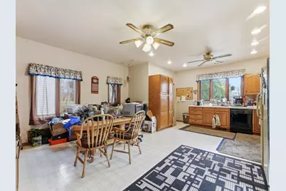 413  New York Ave, Sheboygan, WI 53081 - Photo 9