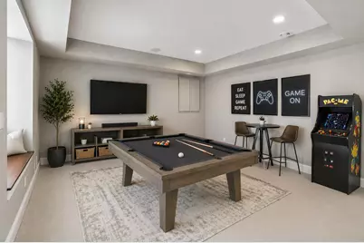 N33W29424  Millridge Rd, Delafield, WI 53072 - Photo 47