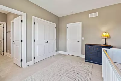 N33W29424  Millridge Rd, Delafield, WI 53072 - Photo 35