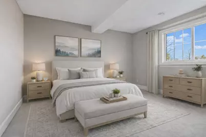 N33W29424  Millridge Rd, Delafield, WI 53072 - Photo 51