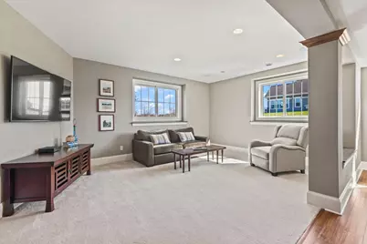 N33W29424  Millridge Rd, Delafield, WI 53072 - Photo 45