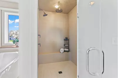 N33W29424  Millridge Rd, Delafield, WI 53072 - Photo 33