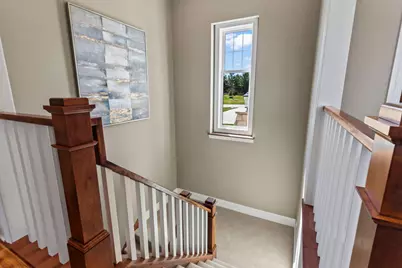 N33W29424  Millridge Rd, Delafield, WI 53072 - Photo 39