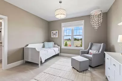 N33W29424  Millridge Rd, Delafield, WI 53072 - Photo 37