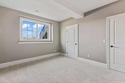 N33W29424  Millridge Rd, Delafield, WI 53072 - Photo 53