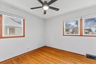 4129 S Kingan Ave, Saint Francis, WI 53235 - Photo 15