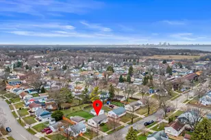 4129 S Kingan Ave, Saint Francis, WI 53235 - Photo 31