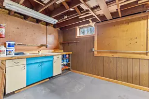 4129 S Kingan Ave, Saint Francis, WI 53235 - Photo 23