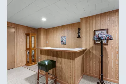 1737  Cedar Ct, Manitowoc, WI 54220 - Photo 17