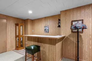 1737 Cedar Ct, Manitowoc, WI 54220 - Photo 17