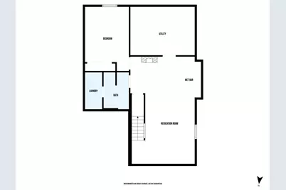 1737  Cedar Ct, Manitowoc, WI 54220 - Photo 21