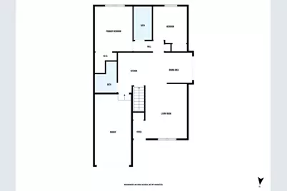 1737  Cedar Ct, Manitowoc, WI 54220 - Photo 23