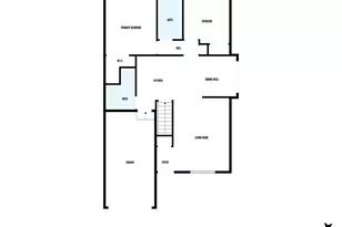 1737 Cedar Ct, Manitowoc, WI 54220 - Photo 23