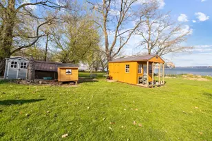 N4996 Butternut Trail, Hubbard, WI 53039 - Photo 21