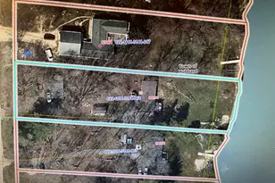 N4996 Butternut Trail, Hubbard, WI 53039 - Photo 23