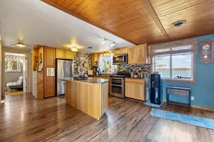 N4996 Butternut Trail, Hubbard, WI 53039 - Photo 9