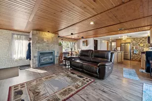 N4996 Butternut Trail, Hubbard, WI 53039 - Photo 7