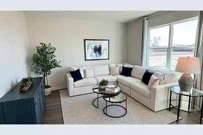 5759  Hunter Dr, Racine, WI 53406 - Photo 3