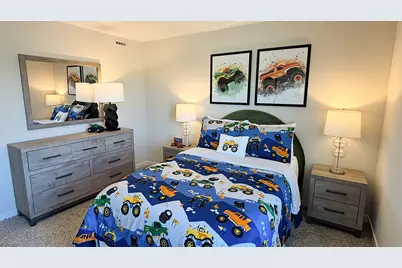 5759  Hunter Dr, Racine, WI 53406 - Photo 11