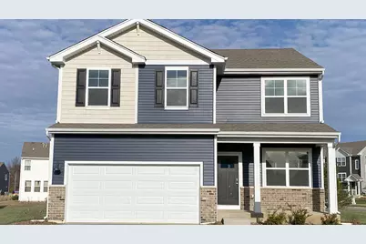 5759  Hunter Dr, Racine, WI 53406 - Photo 1