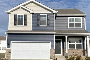 5759 Hunter Dr, Racine, WI 53406 - Photo 1