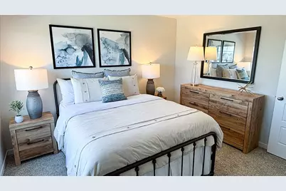 5759  Hunter Dr, Racine, WI 53406 - Photo 9