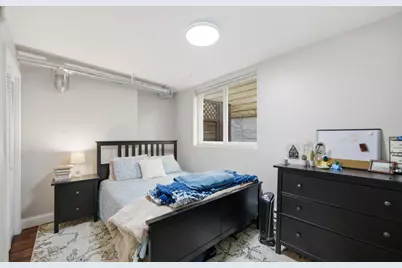 1317 E Hamilton St, Milwaukee, WI 53203 - Photo 19