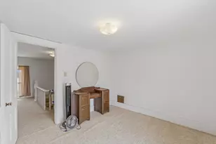 N5332 County Road G Hwy, Saint Cloud, WI 53079 - Photo 17