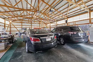 N5332 County Road G Hwy, Saint Cloud, WI 53079 - Photo 31