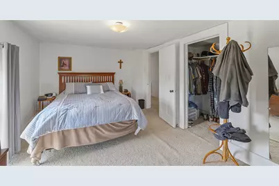 N5332  County Road G Hwy, Saint Cloud, WI 53079 - Photo 19