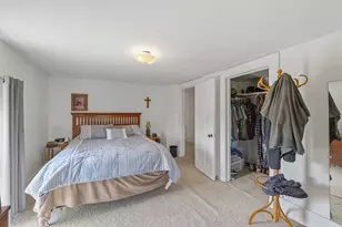 N5332 County Road G Hwy, Saint Cloud, WI 53079 - Photo 19